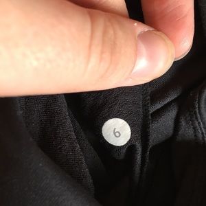 lululemon athletica Tops - Lululemon Power Dance Tank lululemon athletica Tops - Lululemon Power Dance Tank